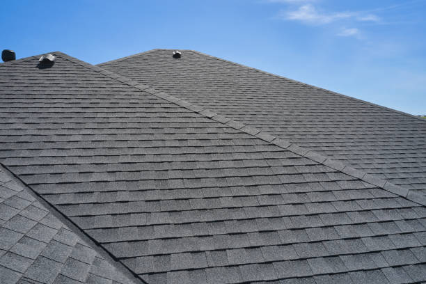 Best Roof Installation  in Lehighton, PA